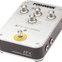 Fishman AFX Pedal Reverb