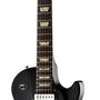 gibson studio les paul