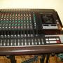 Akai MG-1212, Akai MK20, keyboard stativ, mm.