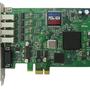 MOTU PCI-E 424 KÖPES