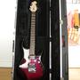 MUSIC MAN JP6