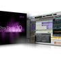 Pro Tools 10 fullversion köpes